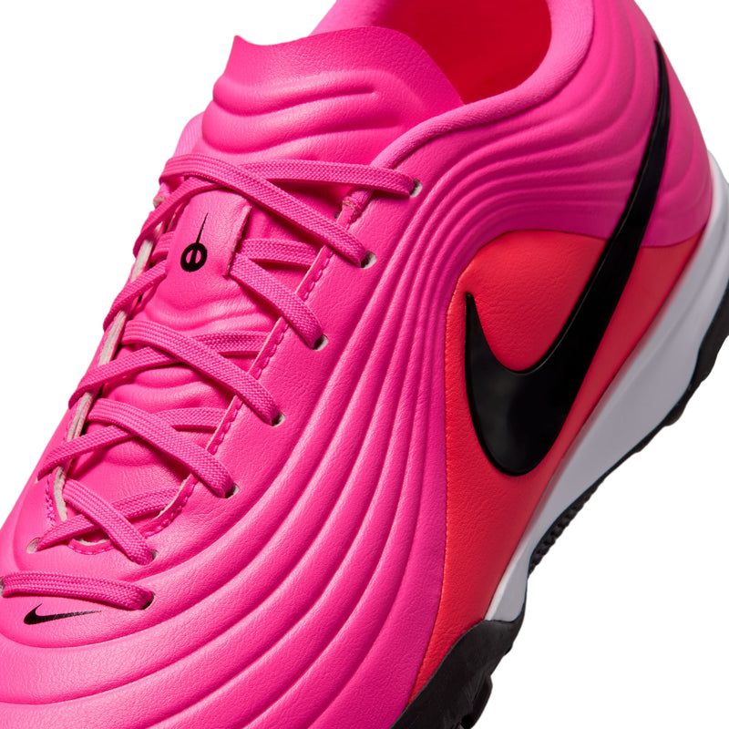 Load image into Gallery viewer, Nike Tiempo Maestro Academy Pink Black Turf
