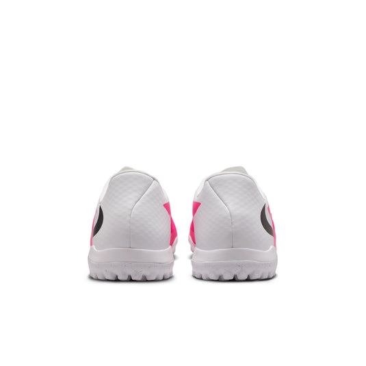 Nike Phantom 6 Low Academy Turf Soccer Shoes