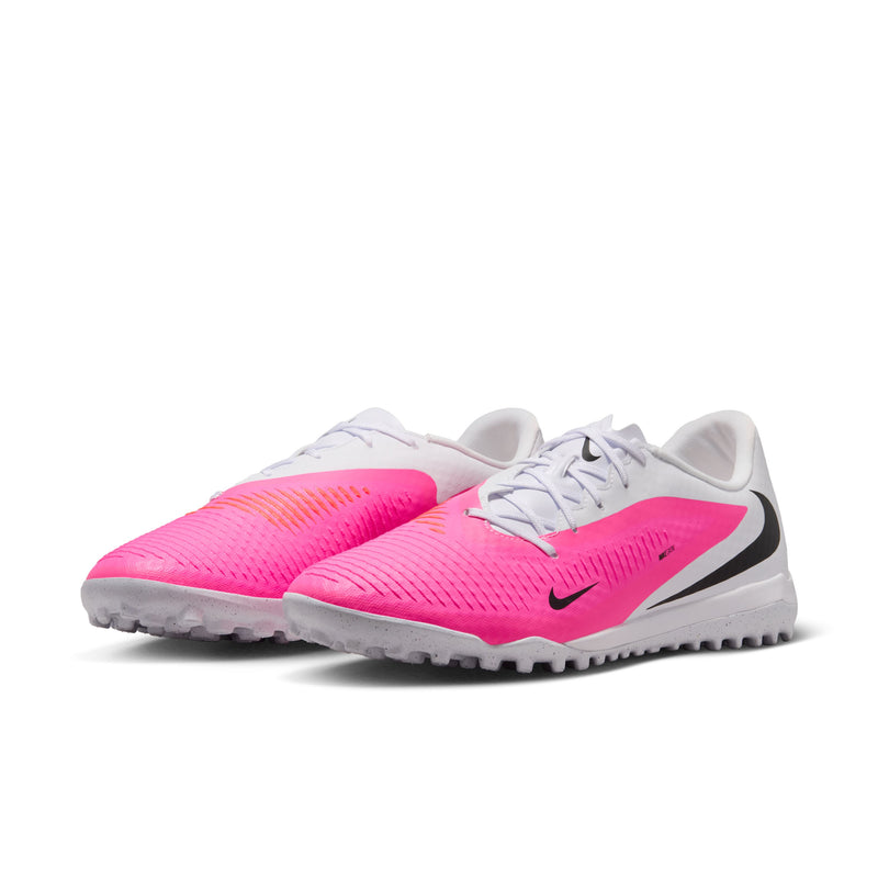 Load image into Gallery viewer, Nike Phantom 6 Low Academy Turf Soccer Shoes

