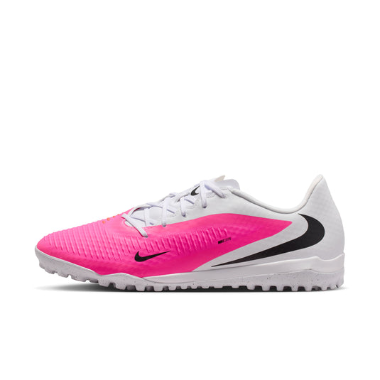 Nike Phantom 6 Low Academy Turf Soccer Shoes