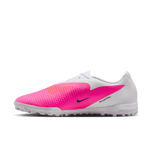 Nike Phantom 6 Low Academy Turf Soccer Shoes