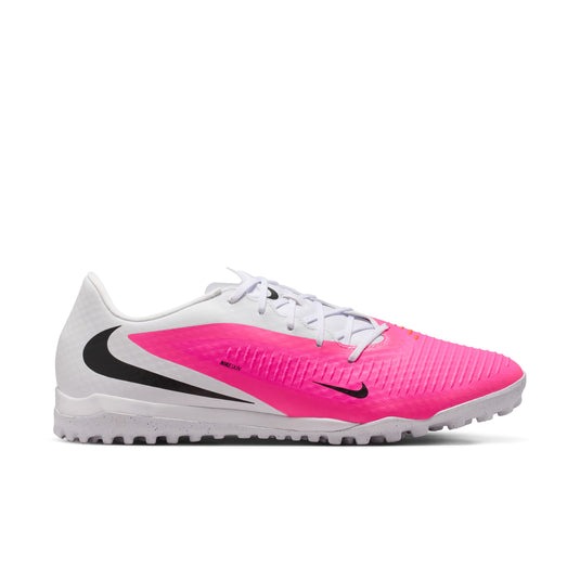 Nike Phantom 6 Low Academy Turf Soccer Shoes