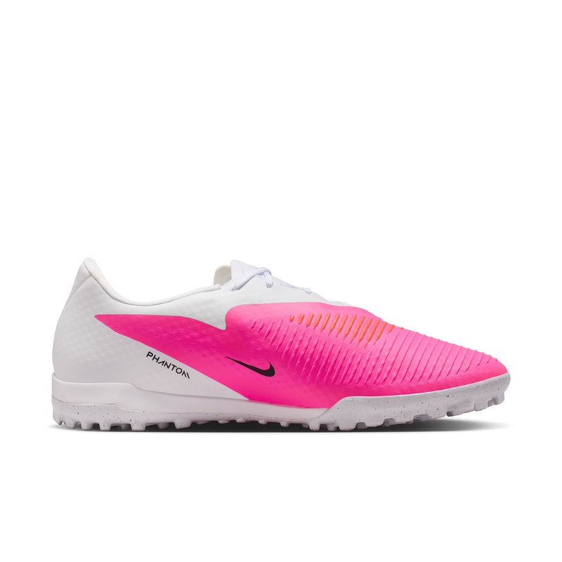 Load image into Gallery viewer, Nike Phantom 6 Low Academy Turf Soccer Shoes
