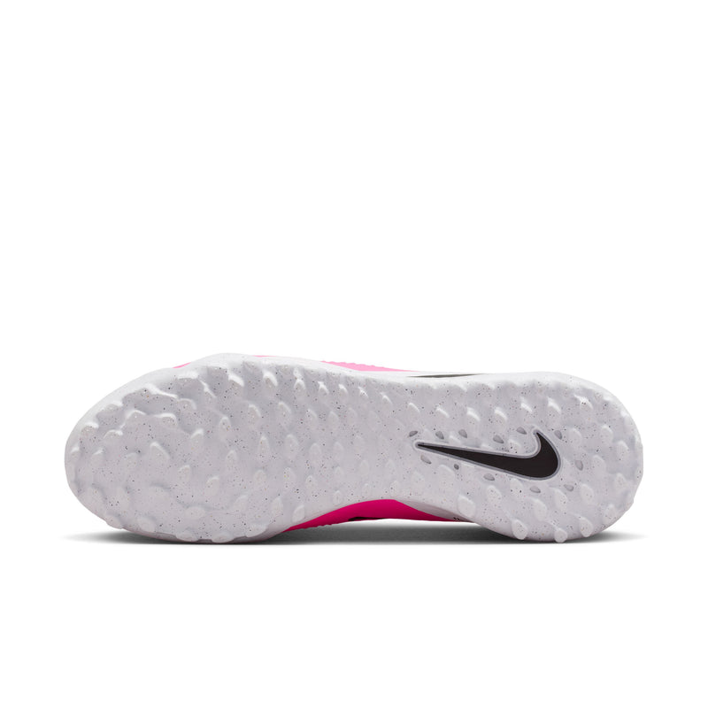 Load image into Gallery viewer, Nike Phantom 6 Low Academy Turf Soccer Shoes
