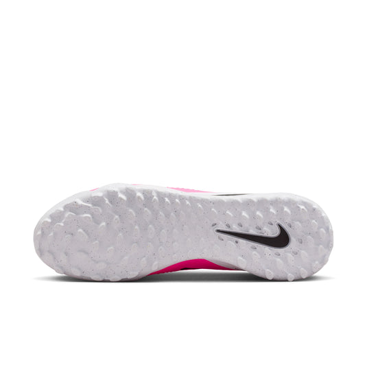 Nike Phantom 6 Low Academy Turf Soccer Shoes