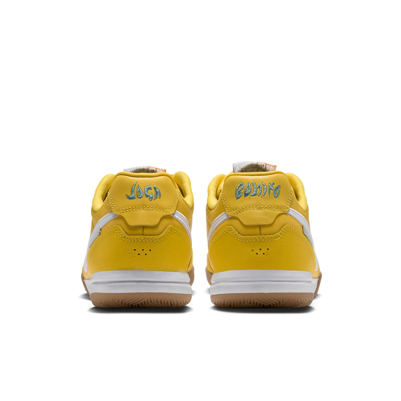 Load image into Gallery viewer, Nike Tiempo Streetgato Indoor/Court Low-Top Soccer Shoes
