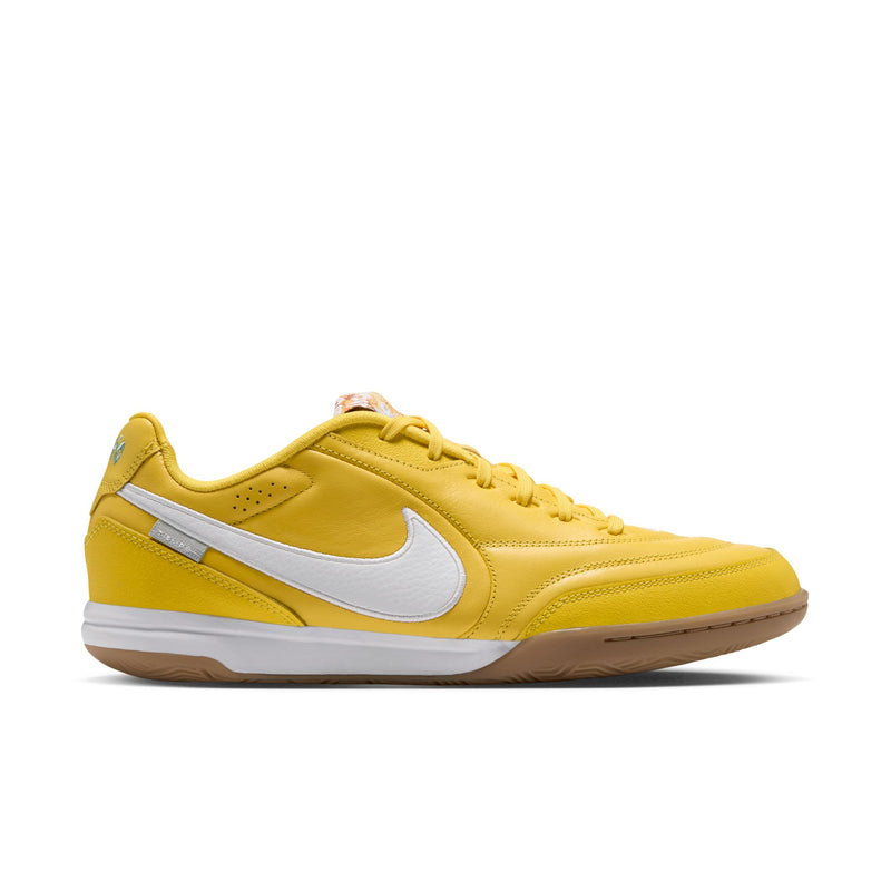 Load image into Gallery viewer, Nike Tiempo Streetgato Indoor/Court Low-Top Soccer Shoes
