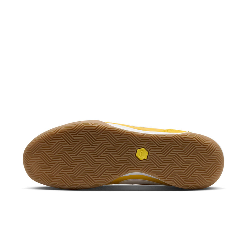 Load image into Gallery viewer, Nike Tiempo Streetgato Indoor/Court Low-Top Soccer Shoes
