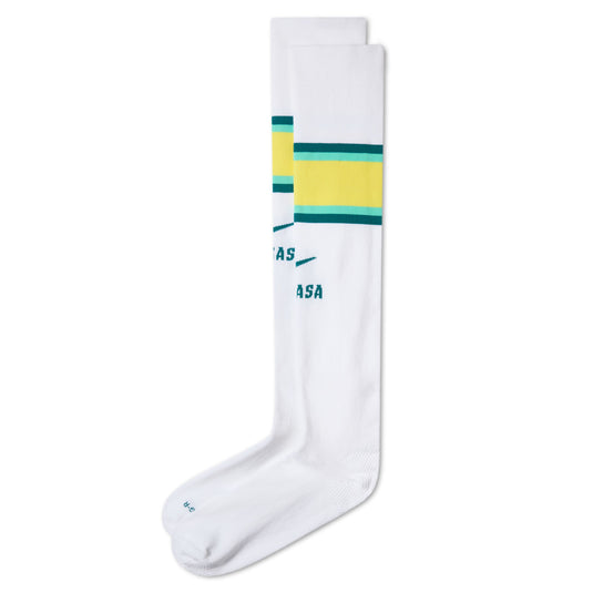 Nike Dri-Fit Brazil VaporFast Knee-High Socks