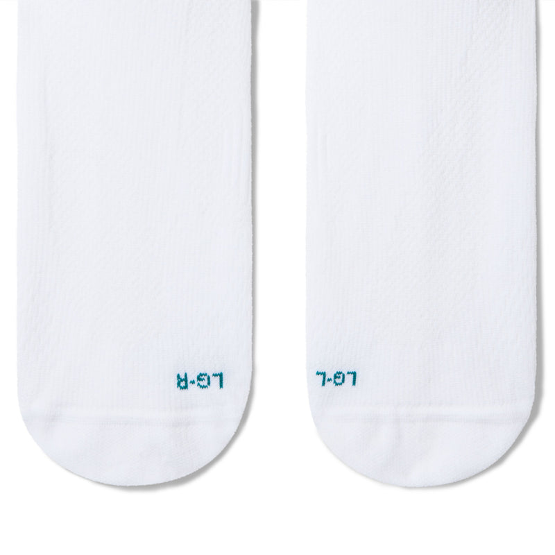 Load image into Gallery viewer, Nike Dri-Fit Brazil VaporFast Knee-High Socks
