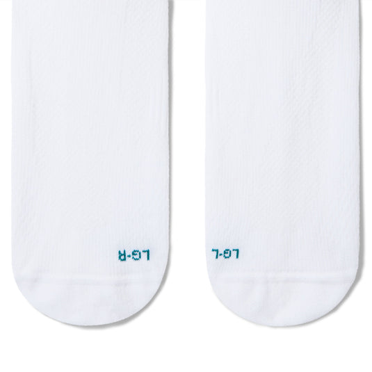 Nike Dri-Fit Brazil VaporFast Knee-High Socks
