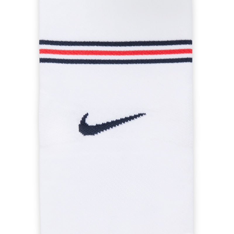 Load image into Gallery viewer, England VaporFast Home Nike Dri-FIT ADV Soccer Knee-High Socks
