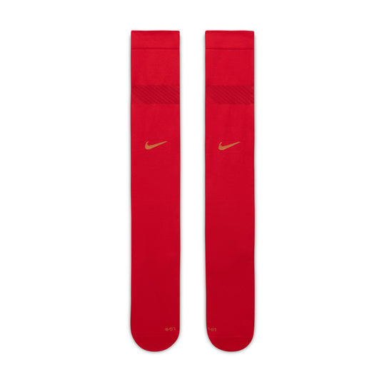 Nike Dri-Fit France VaporFast Knee-High Socks