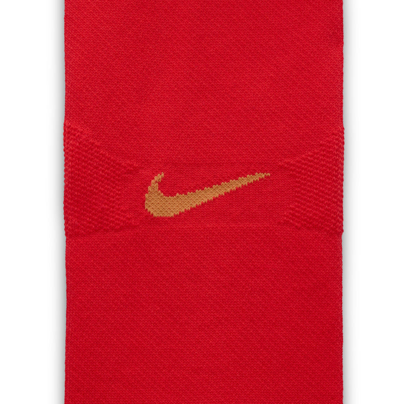 Load image into Gallery viewer, Nike Dri-Fit France VaporFast Knee-High Socks
