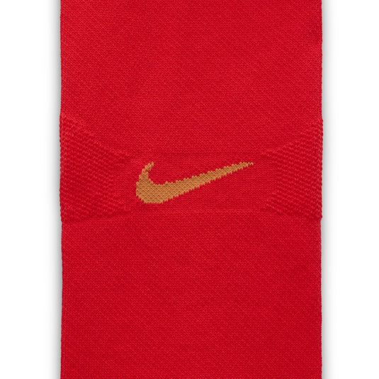 Nike Dri-Fit France VaporFast Knee-High Socks