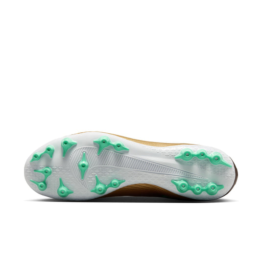 Nike Mercurial Superfly 11 Academy "Kylian Mbappé" Artificial-Grass High-Top Soccer Cleats
