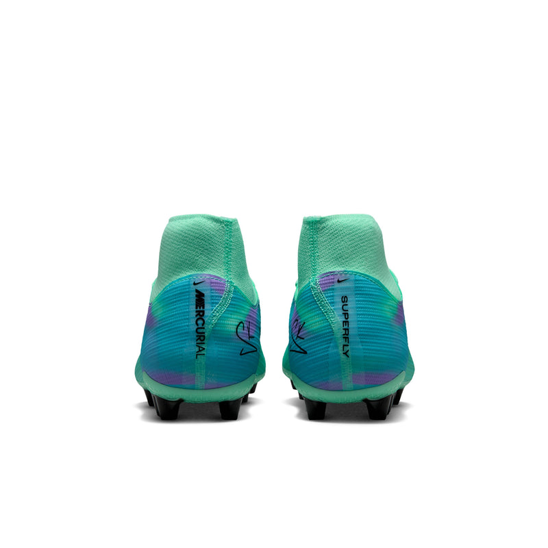 Load image into Gallery viewer, Nike Mercurial Superfly 11 Academy "Sam Kerr"
