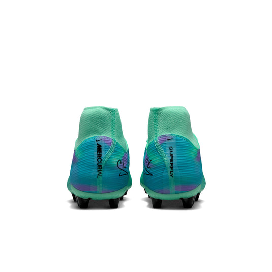 Nike Mercurial Superfly 11 Academy "Sam Kerr"
