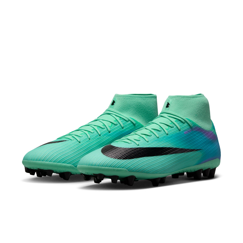 Load image into Gallery viewer, Nike Mercurial Superfly 11 Academy "Sam Kerr"
