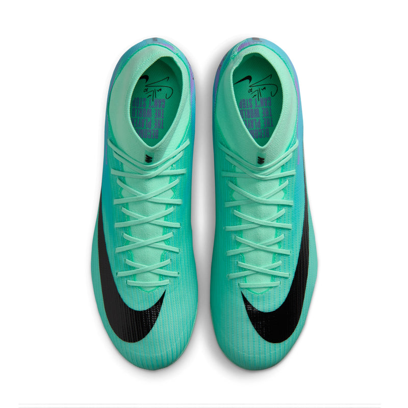 Load image into Gallery viewer, Nike Mercurial Superfly 11 Academy "Sam Kerr"
