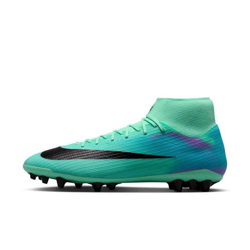 Load image into Gallery viewer, Nike Mercurial Superfly 11 Academy "Sam Kerr"
