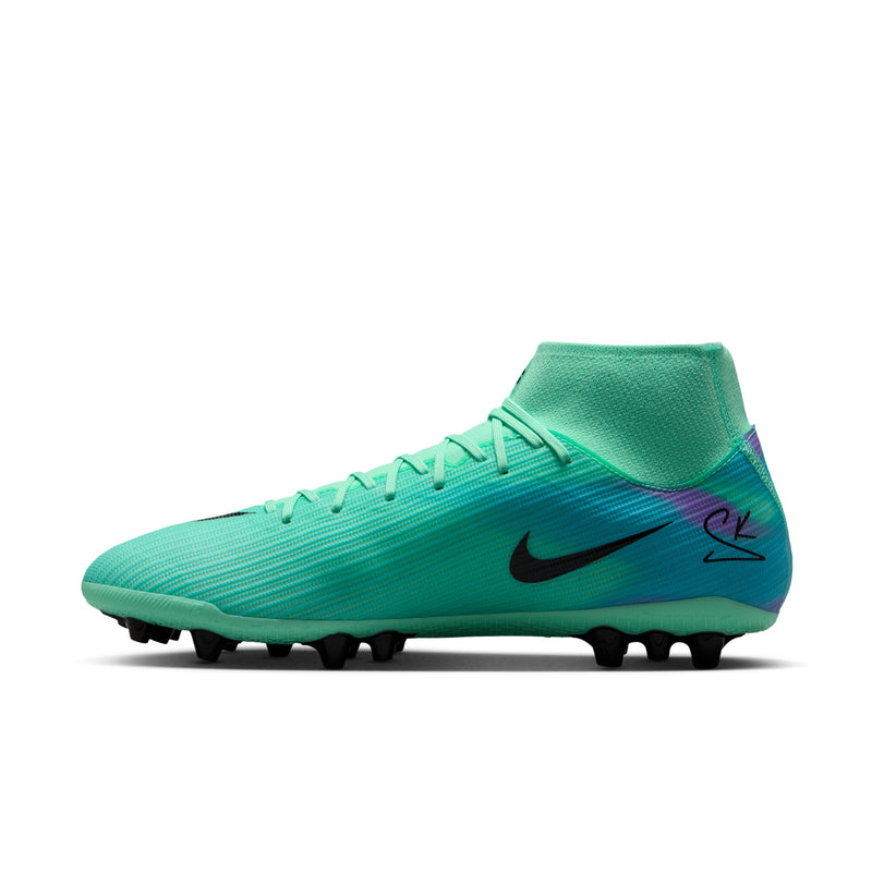 Load image into Gallery viewer, Nike Mercurial Superfly 11 Academy "Sam Kerr"
