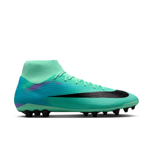 Nike Mercurial Superfly 11 Academy "Sam Kerr"