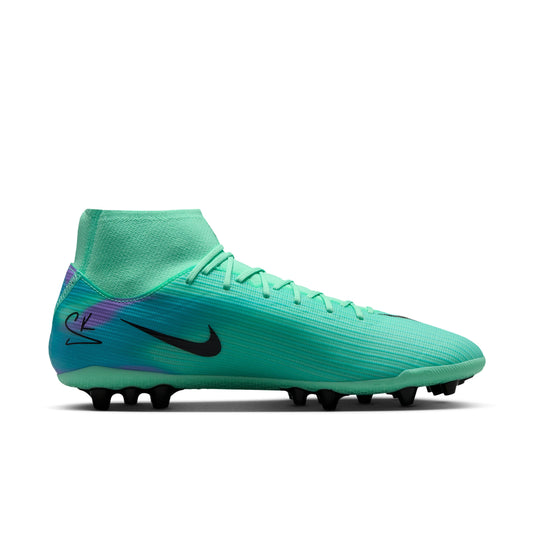 Nike Mercurial Superfly 11 Academy "Sam Kerr"
