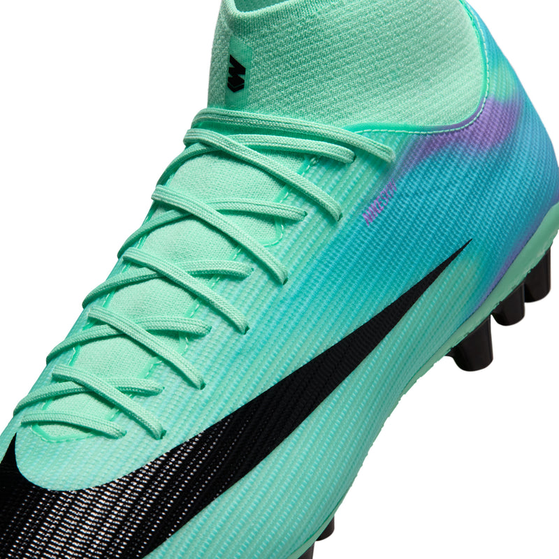 Load image into Gallery viewer, Nike Mercurial Superfly 11 Academy "Sam Kerr"
