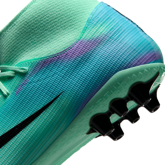 Nike Mercurial Superfly 11 Academy "Sam Kerr"