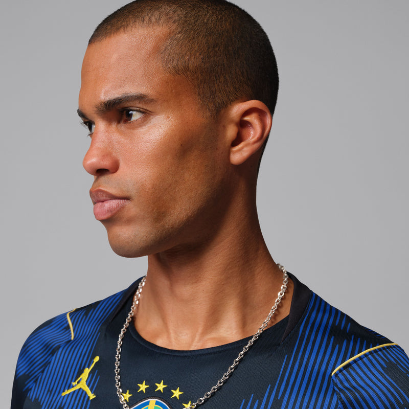 Load image into Gallery viewer, Men's Brazil 2026 Stadium Away
