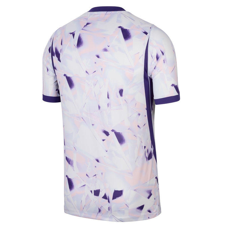 Load image into Gallery viewer, AFC Richmond 2026 Stadium Third Men's Nike Dri-FIT Soccer Replica Jersey
