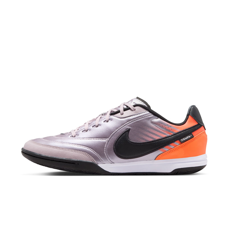 Load image into Gallery viewer, Nike Tiempo Streetgato Indoor/Court Low-Top Soccer Shoes
