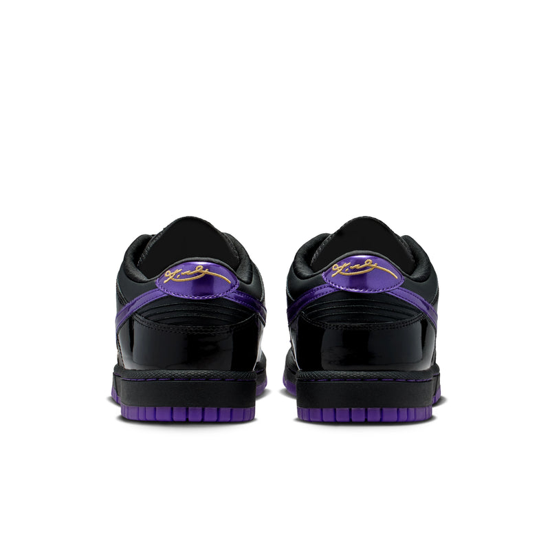 Load image into Gallery viewer, Kobe Bryant Nike Dunk Low Protro Shoes
