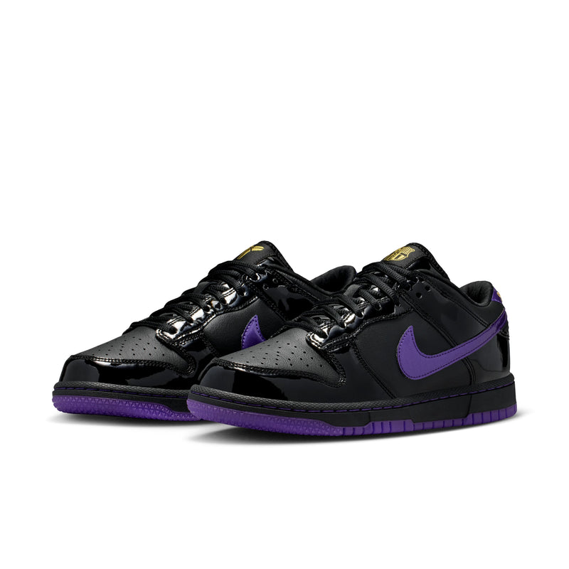 Load image into Gallery viewer, Kobe Bryant Nike Dunk Low Protro Shoes
