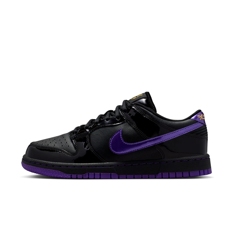 Load image into Gallery viewer, Kobe Bryant Nike Dunk Low Protro Shoes
