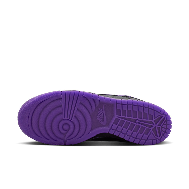 Load image into Gallery viewer, Kobe Bryant Nike Dunk Low Protro Shoes
