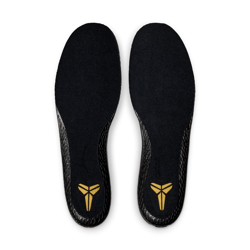 Load image into Gallery viewer, Kobe Bryant Nike Dunk Low Protro Shoes
