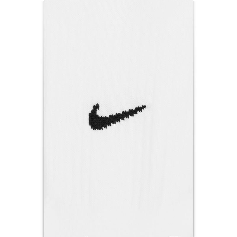 Load image into Gallery viewer, Nike Classic 2 Cushioned Knee High Soccer Socks White
