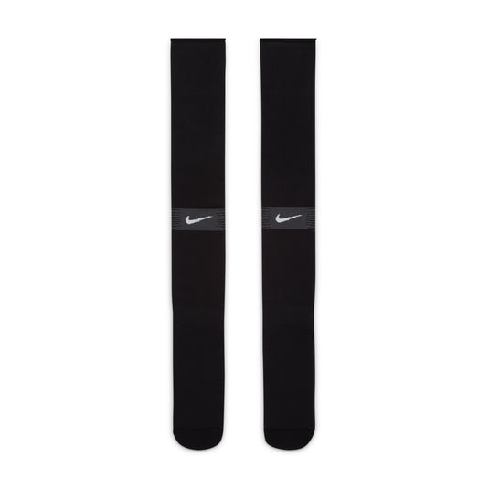 Nike Squad Soccer Socks Black