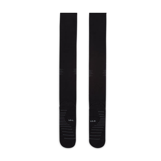 Nike Squad Soccer Socks Black