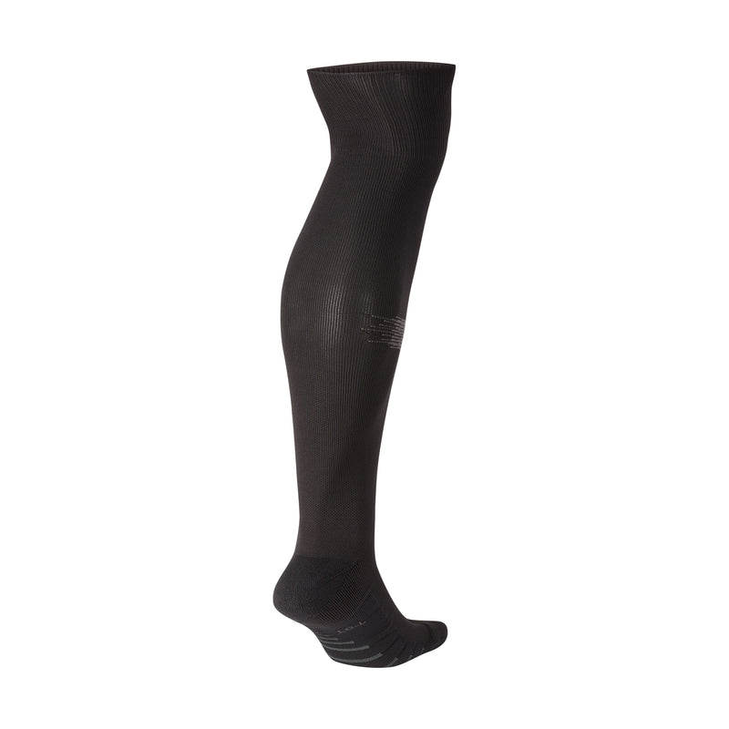 Load image into Gallery viewer, Nike Squad Soccer Socks Black
