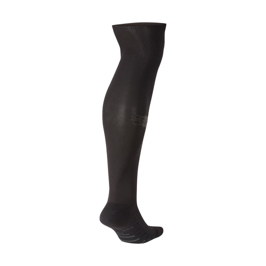 Nike Squad Soccer Socks Black