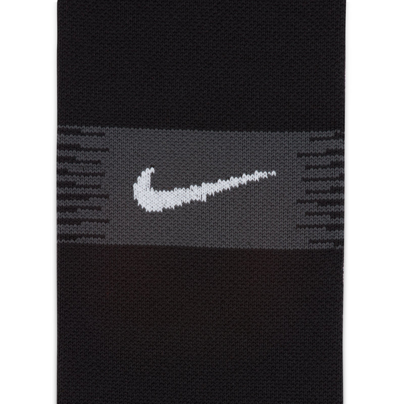 Load image into Gallery viewer, Nike Squad Soccer Socks Black

