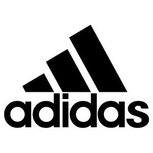 Shop all adidas soccer items