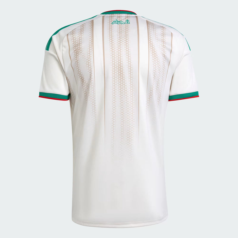 Load image into Gallery viewer, Men's Algeria World Cup 2026 Home Jersey

