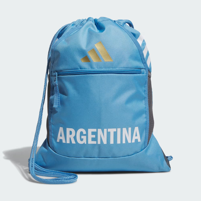 Load image into Gallery viewer, adidas Stadium Sackpack
