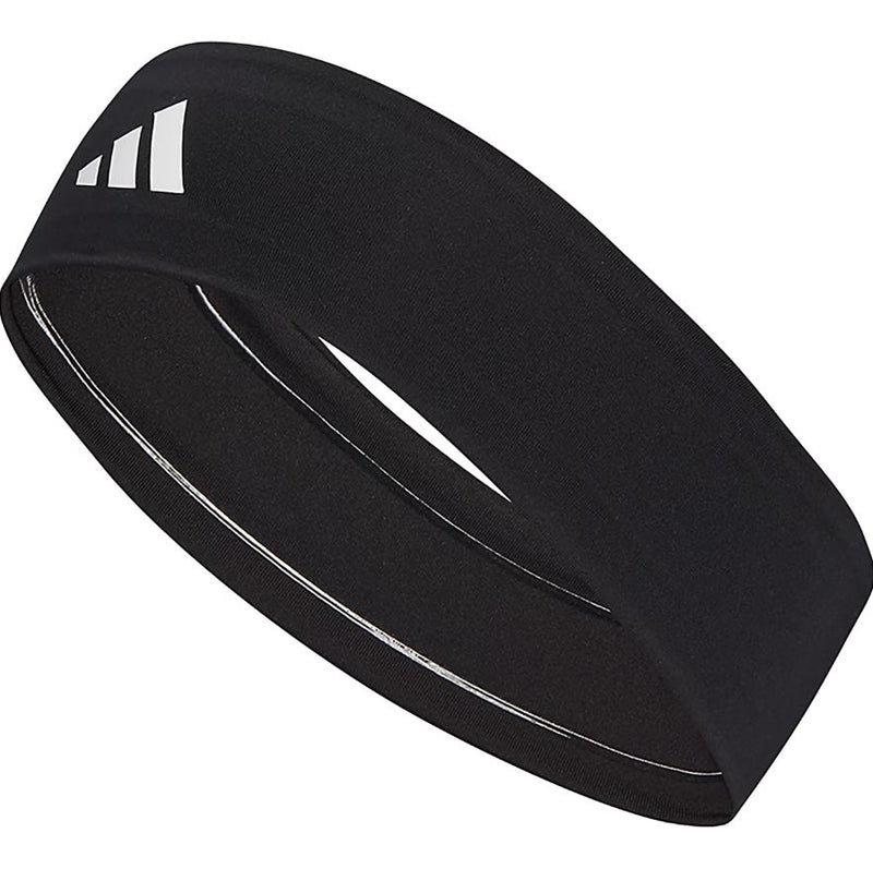Load image into Gallery viewer, adidas Alphaskin Headband 3.0
