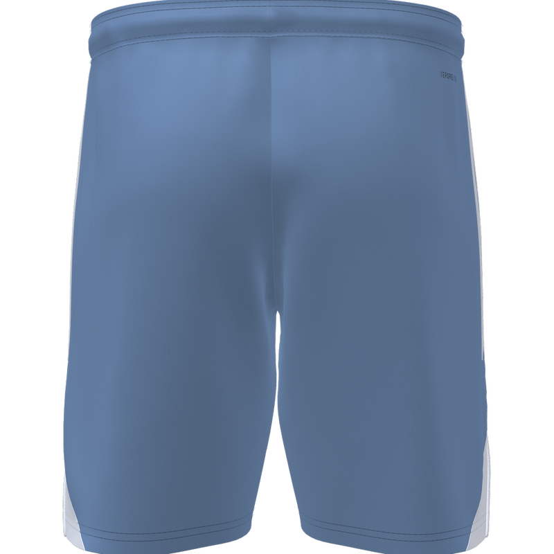 Load image into Gallery viewer, Tiro 25 Custom Short Men Sky Blue
