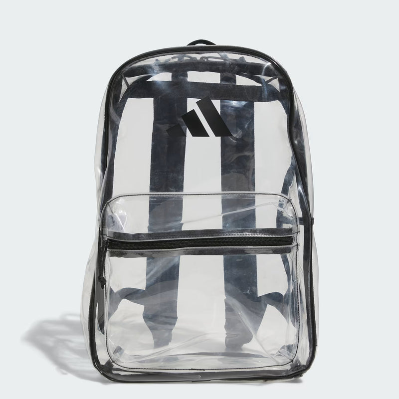 Load image into Gallery viewer, adidas Clear 2.0 Backpack

